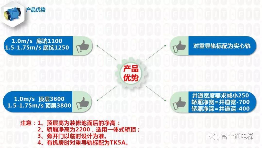 2024新澳门2024原料网1688