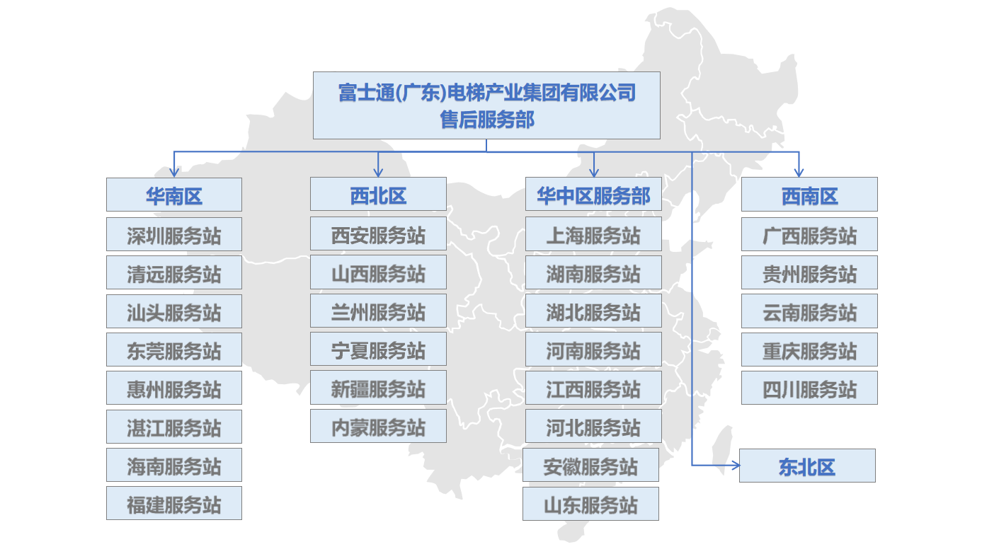 2024新澳门2024原料网1688