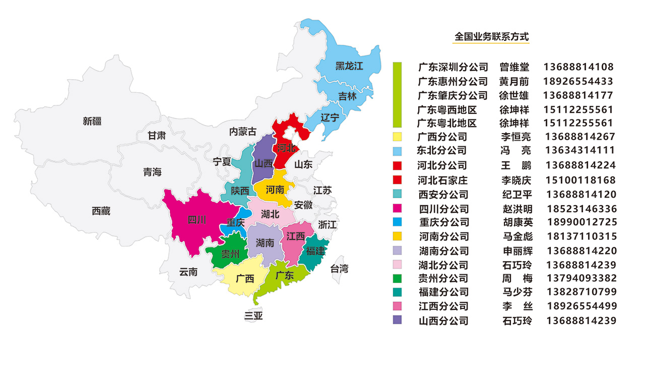 2024新澳门2024原料网1688