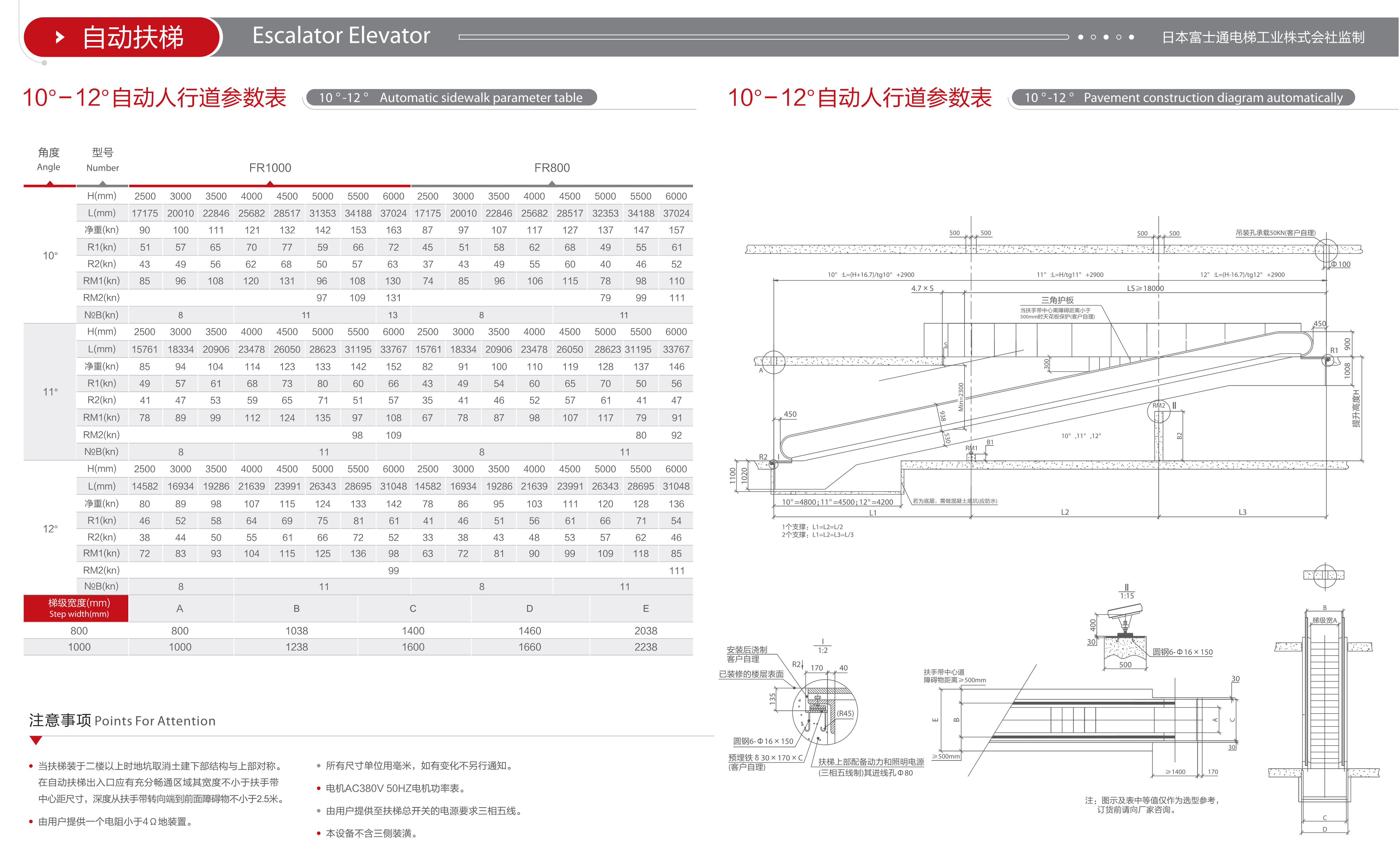 2024新澳门2024原料网1688